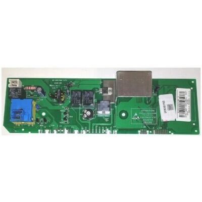 Vestel 7706872003 Modulo di controllo - Componenti OEM Vestel 7706872003 Modulo di controllo - Componenti OEM