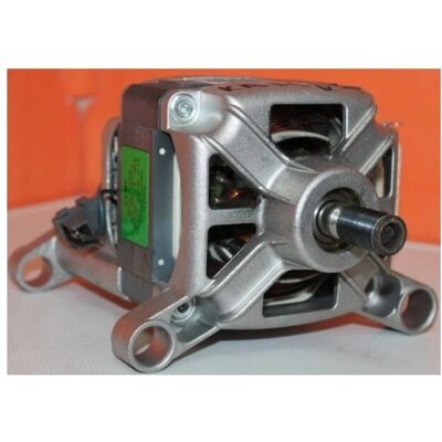 Candy - 41014456 - Gris - MCA 38/64-148/CY 15 - Motor de lavadora Candy - 41014456 - Gris - MCA 38/64-148/CY 15 - Motor de lavadora