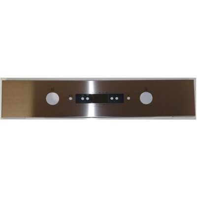 Whirlpool 480120101042 Microondas Panel Display Whirlpool 480120101042 Microondas Panel Display