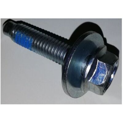 Whirlpool Modello 481250218737 Ricambio Lavatrice Grigia Whirlpool Modello 481250218737 Ricambio Lavatrice Grigia