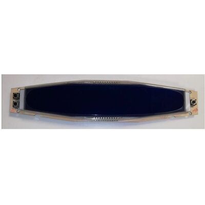 Vestel 32000107 Vestel 32000107