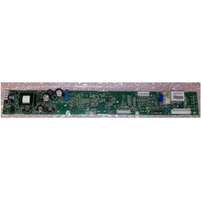 Whirlpool 481010497623 Control Board - OEM Parts Whirlpool 481010497623 Control Board - OEM Parts