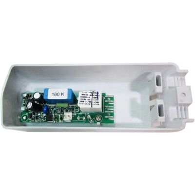 Vestel - 41030049 - Candy - Verde - Electronic module Vestel - 41030049 - Candy - Verde - Electronic module