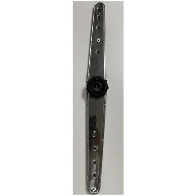 Miele - 4717940 - Middle - Spray arm - Dishwasher spray arm Miele - 4717940 - Middle - Spray arm - Dishwasher spray arm