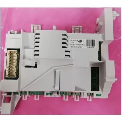 Candy 49021574 Washing Machine Module - OEM Parts Candy 49021574 Washing Machine Module - OEM Parts