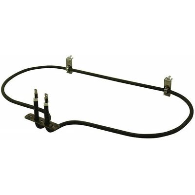Samsung DG47-00011C - Gris - Elemento calefactor para horno Samsung DG47-00011C - Gris - Elemento calefactor para horno