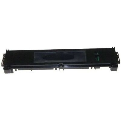 Módulo de potencia del horno Sauter 72X7587 - Negro Módulo de potencia del horno Sauter 72X7587 - Negro