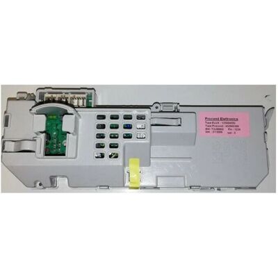 Electrolux 1256840503 Electrolux 1256840503