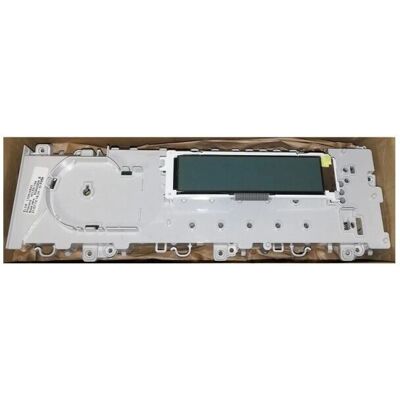 Electrolux 1326205216 - Bianco - Modulo Elettronico Lavatrice Electrolux 1326205216 - Bianco - Modulo Elettronico Lavatrice