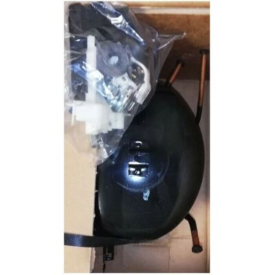 Electrolux 2260050469 Compressore HQM90AA Electrolux 2260050469 Compressore HQM90AA