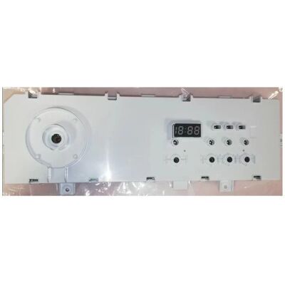 Modulo elettronico lavatrice Daewoo PRPSSWB716 - Componenti OEM Modulo elettronico lavatrice Daewoo PRPSSWB716 - Componenti OEM