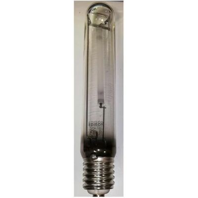 Schneider Edison ED400SONT - Lampadina tubolare 400W - Luce Schneider Edison ED400SONT - Lampadina tubolare 400W - Luce