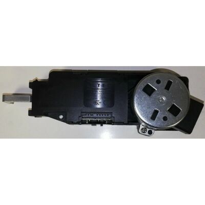 Samsung DG94-01119A Samsung DG94-01119A