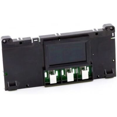 Brandt 72X2677 Display Module for Oven - Electric and Gas Brandt 72X2677 Display Module for Oven - Electric and Gas
