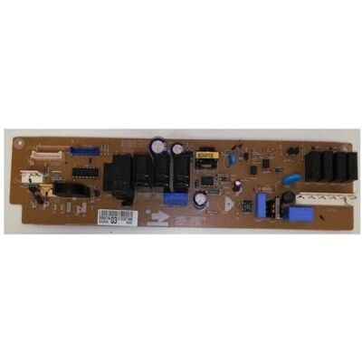 LG EBR59175403 Modulo di potenza microonde - Modulo di potenza microonde LG EBR59175403 Modulo di potenza microonde - Modulo di potenza microonde