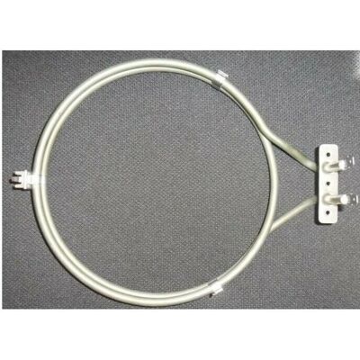 Resistencia de horno Samsung DG47-00044A - Pieza para horno Resistencia de horno Samsung DG47-00044A - Pieza para horno