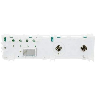 Modulo Elettronico Fagor AS0015199 - Bianco Modulo Elettronico Fagor AS0015199 - Bianco