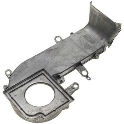 Hoover 41027543 Ducto Inferior - Pieza de Lavadora Hoover 41027543 Ducto Inferior - Pieza de Lavadora