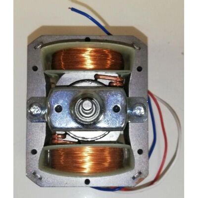 Brandt - 79X7248 - Hood motor Brandt - 79X7248 - Hood motor