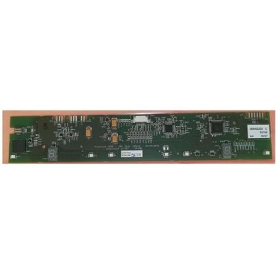 Samsung AEG 3890629201 Módulo de Cocina Verde - Módulo de Cocina Samsung AEG 3890629201 Módulo de Cocina Verde - Módulo de Cocina