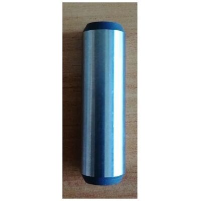 Yamaha - 26h-15521-00 - TDM 850 Yamaha - 26h-15521-00 - TDM 850
