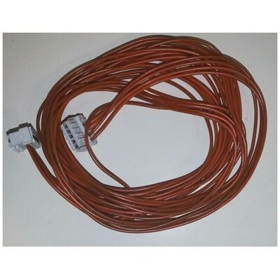 Indesit C00274120 Elektrischer Geschirrspüler Kabel - Kabel Indesit C00274120 Elektrischer Geschirrspüler Kabel - Kabel