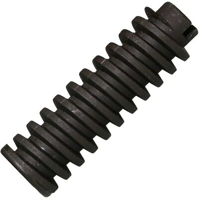 Ariston Hotpoint Adjustable Support Leg - Oven Part Ariston Hotpoint Adjustable Support Leg - Oven Part