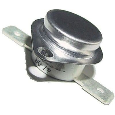 Termostato Ariston Hotpoint C00143511, C00113830 - Termostato Termostato Ariston Hotpoint C00143511, C00113830 - Termostato