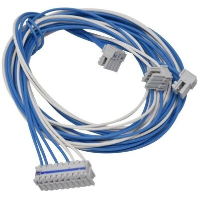 Indesit Aristonn C00266861 - Waschmaschinenkabel Indesit Aristonn C00266861 - Waschmaschinenkabel