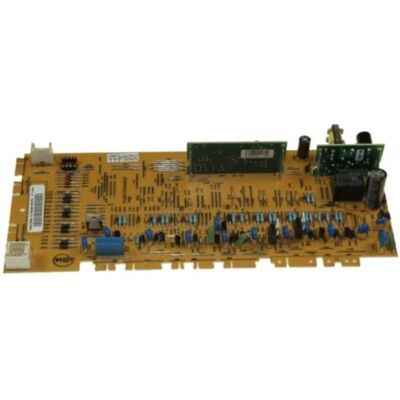 Ariston C00294671 Leistungsmodul - Kühlschrank Ariston C00294671 Leistungsmodul - Kühlschrank
