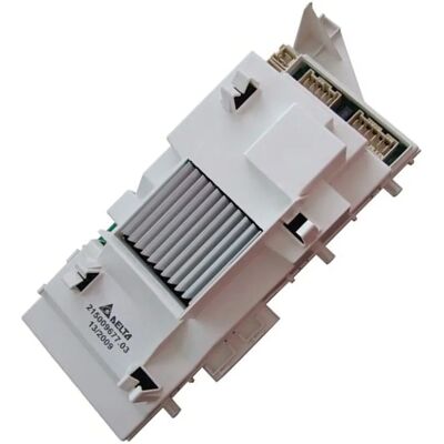 ARISTON - C00254298 - Three-phase module - Module ARISTON - C00254298 - Three-phase module - Module