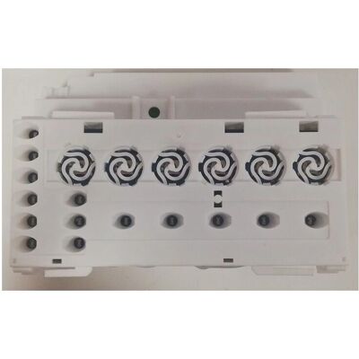 Arthur Martin - 973911916266019 - Bianco - Electrolux - Lavastoviglie Arthur Martin - 973911916266019 - Bianco - Electrolux - Lavastoviglie