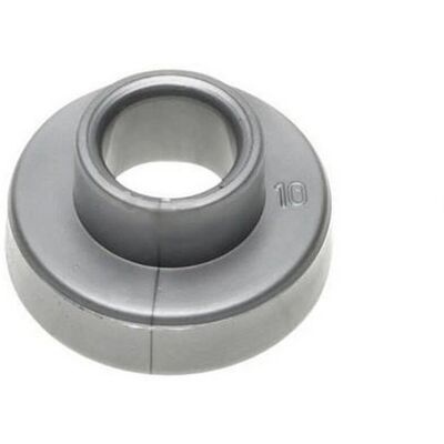 Rosières 91601248 Upper Basket Wheel - Dishwasher Rosières 91601248 Upper Basket Wheel - Dishwasher