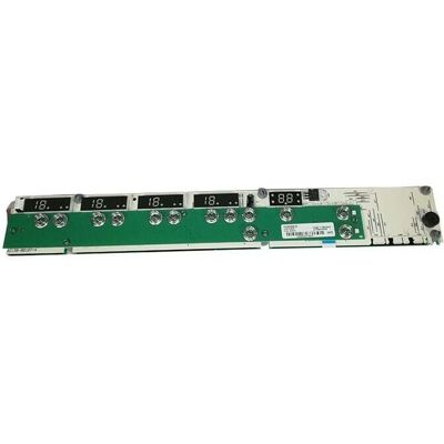 Samsung C00270565 Módulo táctil - Placa de cocina Samsung C00270565 Módulo táctil - Placa de cocina