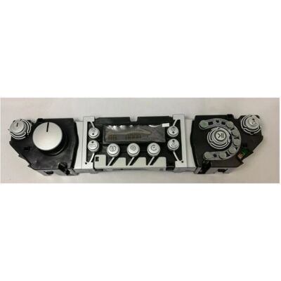 Indesit C00288060 Steuergerät - Waschmaschinen Ersatzteile Indesit C00288060 Steuergerät - Waschmaschinen Ersatzteile
