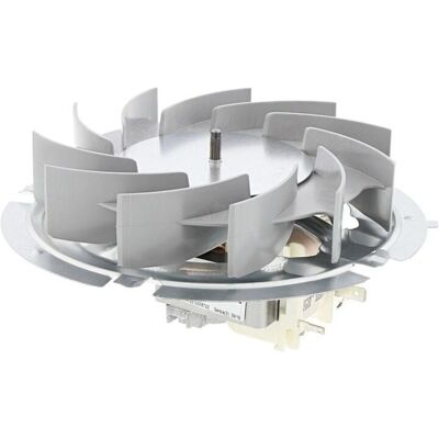 Yamaha Aeg 5619044018 Grau OEM Ventilator - Kühlventilator Yamaha Aeg 5619044018 Grau OEM Ventilator - Kühlventilator