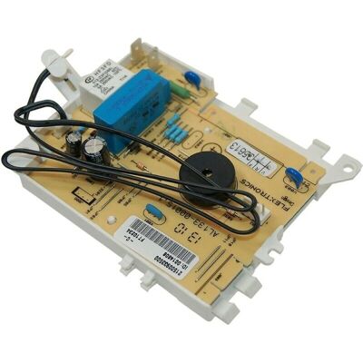 Ariston C00096972 - White - Power Module Ariston C00096972 - White - Power Module