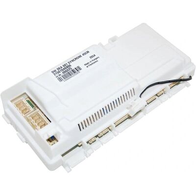 Ariston C00272690 Geschirrspüler Ariston C00272690 Geschirrspüler