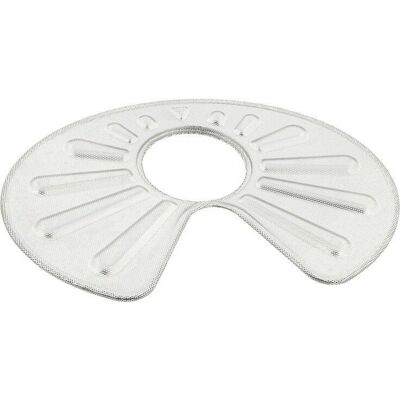 Electrolux AEG 4055374054 Grauer Geschirrspülerfilter - Geschirrspülerfilter Electrolux AEG 4055374054 Grauer Geschirrspülerfilter - Geschirrspülerfilter