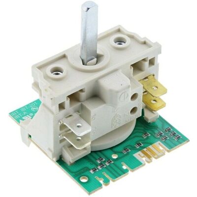 Electrolux 3874542016 Electrolux 3874542016