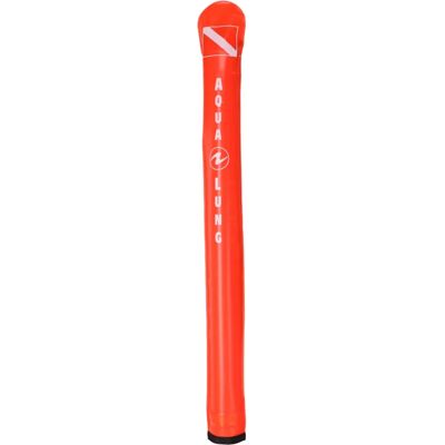 Boya de descompresión Aqualung - Accesorios de buceo Boya de descompresión Aqualung - Accesorios de buceo