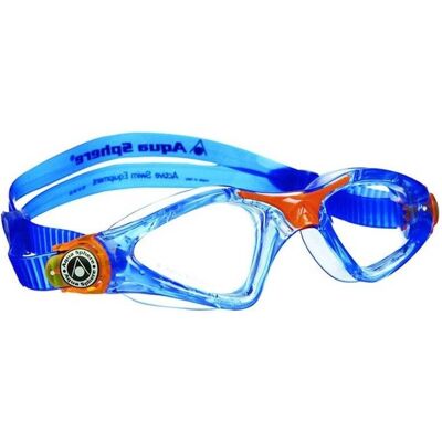 AQUA SPEED 170.970 Gogle do pływania AQUA SPEED 170.970 Gogle do pływania
