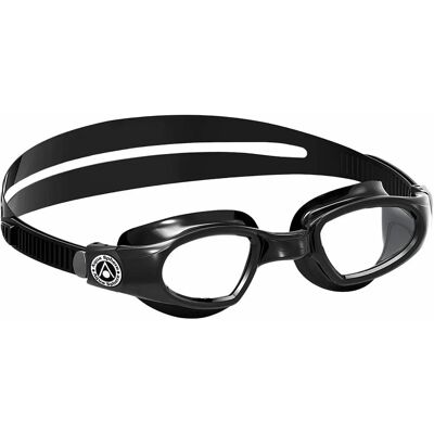 AQUASPHERE Mako2 Transparente Schwimmbrille - Schwimmbrillen AQUASPHERE Mako2 Transparente Schwimmbrille - Schwimmbrillen