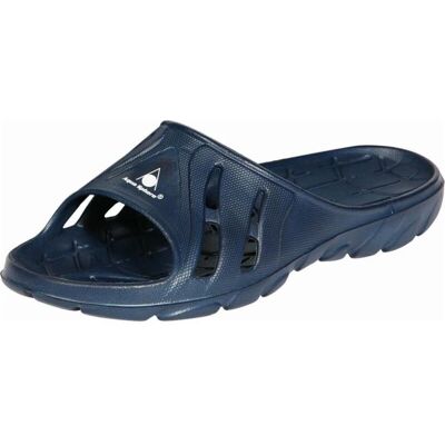 Aqualung - Asone - Azul - EU 33 - Zapatos Aqualung - Asone - Azul - EU 33 - Zapatos