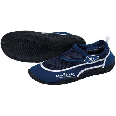 Aqualung Venice Adj Wasser Schuhe - Wassersport Schuhe Aqualung Venice Adj Wasser Schuhe - Wassersport Schuhe