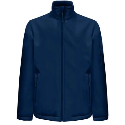 Pen Duick XL Softshell Atlantic Herren - Jacke Pen Duick XL Softshell Atlantic Herren - Jacke
