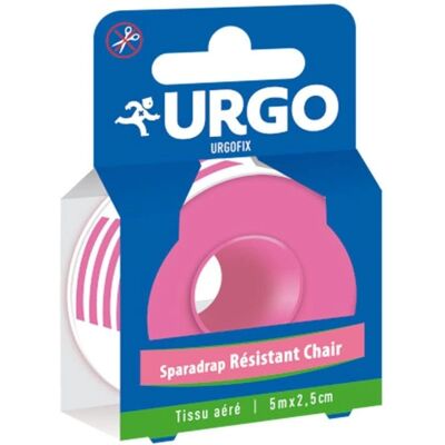 BigBuy Wellness Chirurgisches Tape - Erste Hilfe Tape BigBuy Wellness Chirurgisches Tape - Erste Hilfe Tape