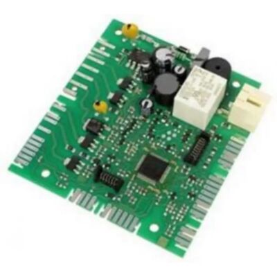 Rosieres Modell 41029102 - Elektronisches Geschirrspüler-Modul Rosieres Modell 41029102 - Elektronisches Geschirrspüler-Modul