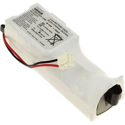 Batterie d'aspirateur Rowenta RS-RH5273 - 18V puissance Batterie d'aspirateur Rowenta RS-RH5273 - 18V puissance