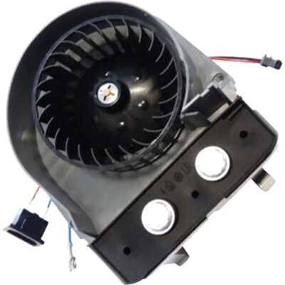 SEB Motor y Ventilador - Para Freidora Actifry SEB Motor y Ventilador - Para Freidora Actifry